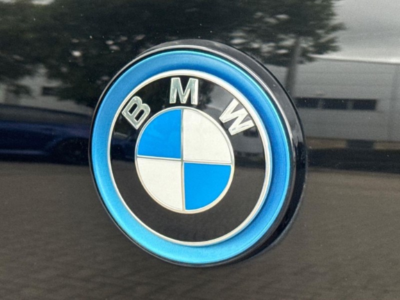 2022 (22) BMW I3 135kW S 42kWh 5dr Auto 5725642