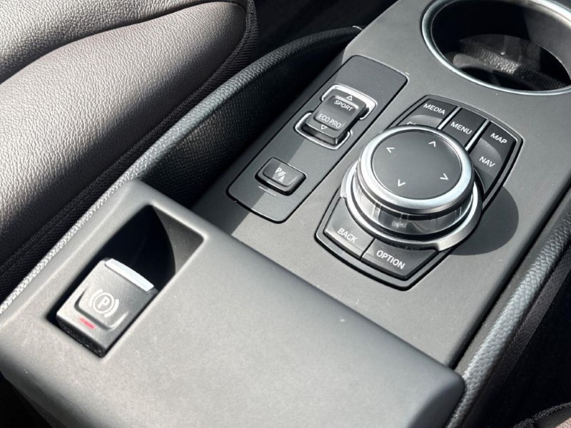 2022 (22) BMW I3 135kW S 42kWh 5dr Auto 5725609