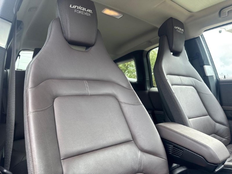 2022 (22) BMW I3 135kW S 42kWh 5dr Auto 5725624