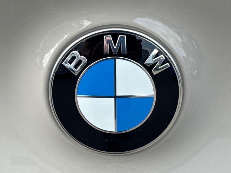 2025 (74) BMW X3 20 xDrive M Sport 5dr Step Auto [Tech Pack] 5717089
