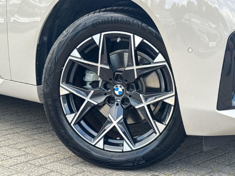 2025 (74) BMW X3 20 xDrive M Sport 5dr Step Auto [Tech Pack] 5717088