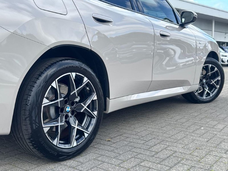 2025 (74) BMW X3 20 xDrive M Sport 5dr Step Auto [Tech Pack] 5717092