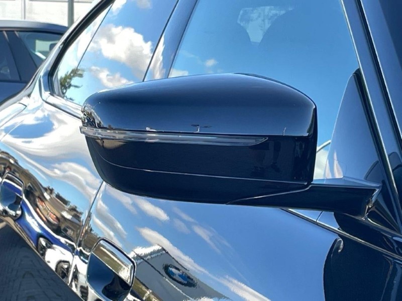 2024 (24) BMW I4 250kW eDrive40 M Sport 83.9kWh 5dr Auto 5824222