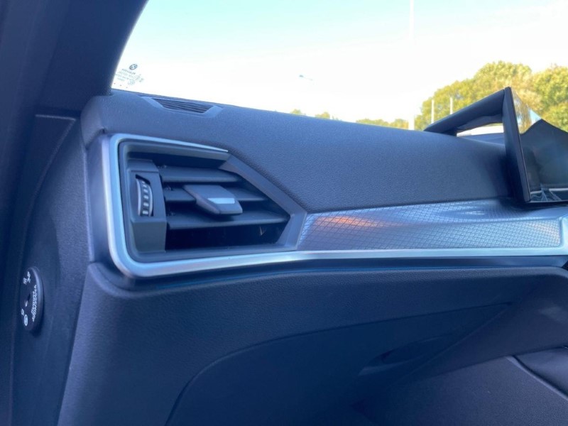 2024 (24) BMW I4 250kW eDrive40 M Sport 83.9kWh 5dr Auto 5824206