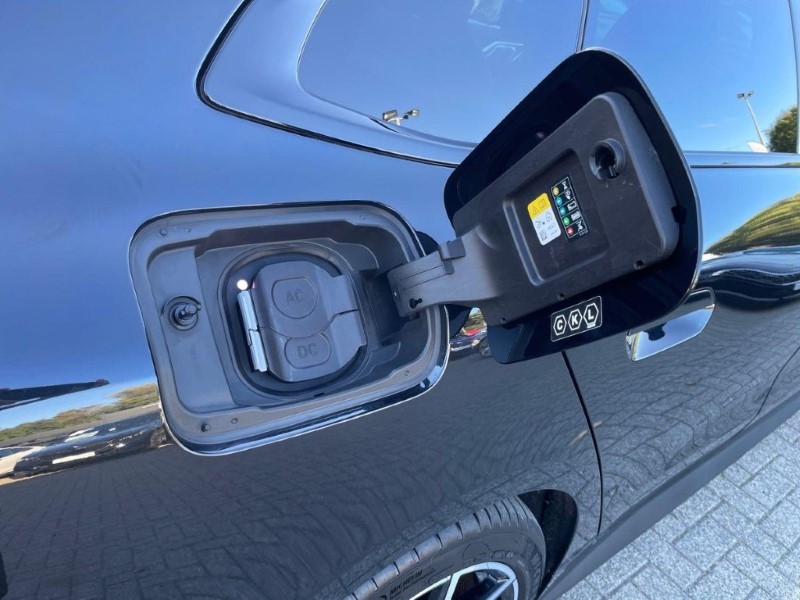 2024 (24) BMW I4 250kW eDrive40 M Sport 83.9kWh 5dr Auto 5824224