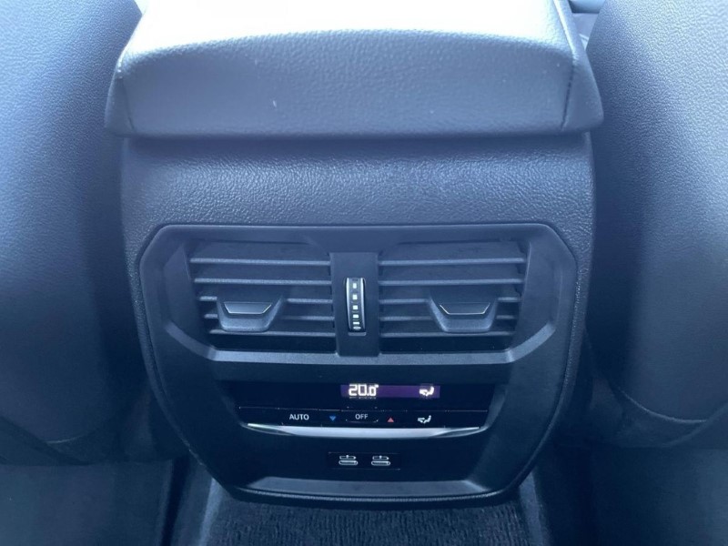 2024 (24) BMW I4 250kW eDrive40 M Sport 83.9kWh 5dr Auto 5824226
