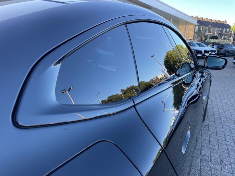 2024 (24) BMW I4 250kW eDrive40 M Sport 83.9kWh 5dr Auto 5824223
