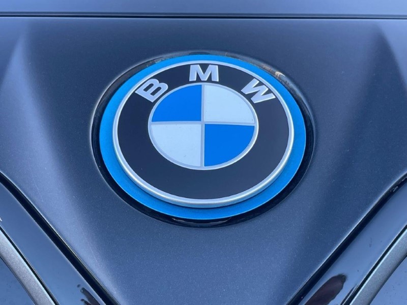 2024 (24) BMW I4 250kW eDrive40 M Sport 83.9kWh 5dr Auto 5824217