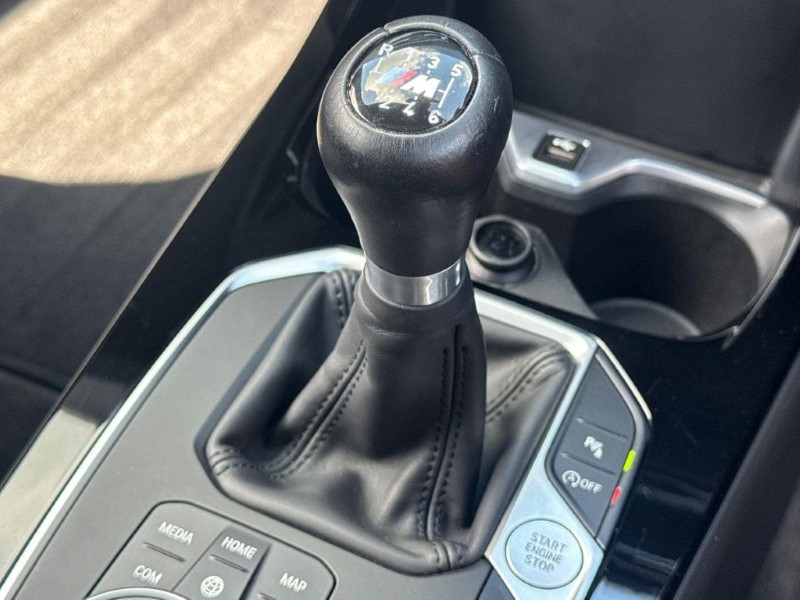 2024 (24) BMW 1 SERIES 116d M Sport 5dr [Live Cockpit Professional] 5743337