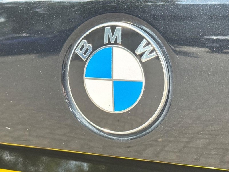 2024 (24) BMW 1 SERIES 116d M Sport 5dr [Live Cockpit Professional] 5743346