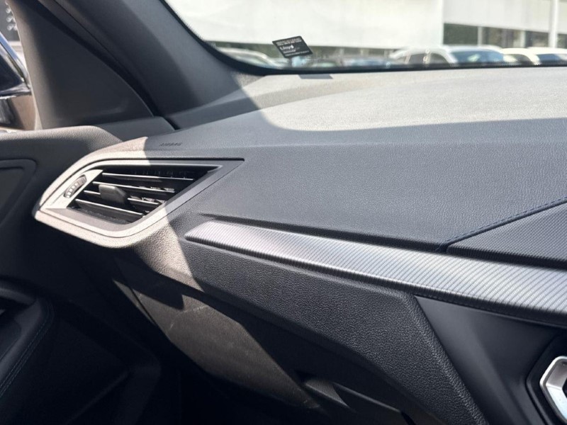 2024 (24) BMW 1 SERIES 116d M Sport 5dr [Live Cockpit Professional] 5743336