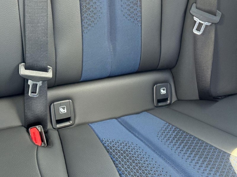 2024 (24) BMW 1 SERIES 116d M Sport 5dr [Live Cockpit Professional] 5743338