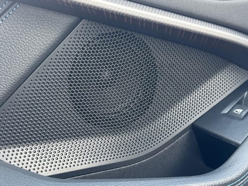 2024 (24) BMW 1 SERIES 116d M Sport 5dr [Live Cockpit Professional] 5743324