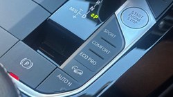 2023 (73) BMW X3 xDrive M40d MHT 5dr Auto 5764300