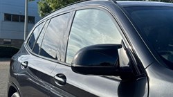 2023 (73) BMW X3 xDrive M40d MHT 5dr Auto 5764333