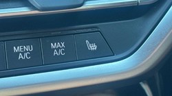 2023 (73) BMW X3 xDrive M40d MHT 5dr Auto 5764314
