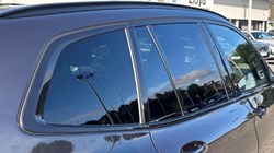 2023 (73) BMW X3 xDrive M40d MHT 5dr Auto 5764334