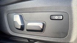 2023 (73) BMW X3 xDrive M40d MHT 5dr Auto 5764305
