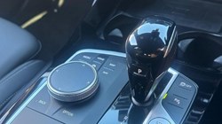 2023 (73) BMW X3 xDrive M40d MHT 5dr Auto 5764316