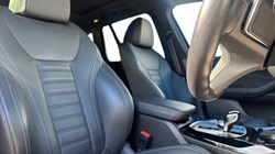 2023 (73) BMW X3 xDrive M40d MHT 5dr Auto 5764292