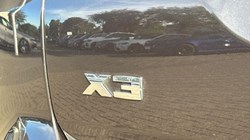 2023 (73) BMW X3 xDrive M40d MHT 5dr Auto 5764329
