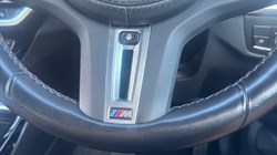 2023 (73) BMW X3 xDrive M40d MHT 5dr Auto 5764319