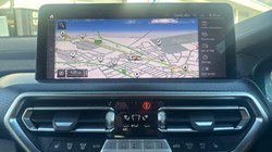2023 (73) BMW X3 xDrive M40d MHT 5dr Auto 5764309