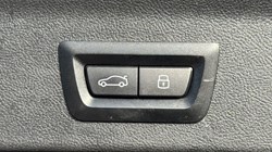 2023 (73) BMW X3 xDrive M40d MHT 5dr Auto 5764322