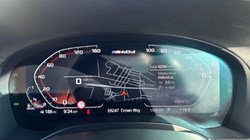 2023 (73) BMW X3 xDrive M40d MHT 5dr Auto 5764290
