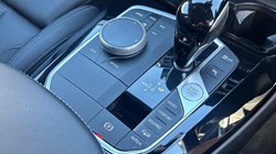 2023 (73) BMW X3 xDrive M40d MHT 5dr Auto 5764291