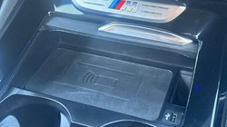 2023 (73) BMW X3 xDrive M40d MHT 5dr Auto 5764317