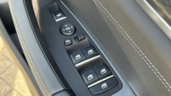 2023 (73) BMW X3 xDrive M40d MHT 5dr Auto 5764304
