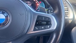 2023 (73) BMW X3 xDrive M40d MHT 5dr Auto 5764299