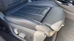 2023 (73) BMW X3 xDrive M40d MHT 5dr Auto 5764306