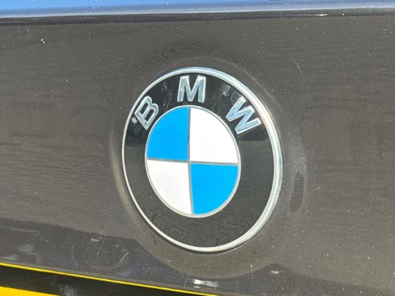 2023 (73) BMW X3 xDrive M40d MHT 5dr Auto 5764328