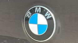 2023 (73) BMW X3 xDrive M40d MHT 5dr Auto 5764328