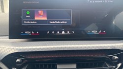 2025 (75) BMW 3 SERIES 320i M Sport 5dr Step Auto 5724277