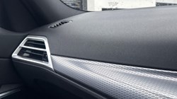2025 (75) BMW 3 SERIES 320i M Sport 5dr Step Auto 5724281