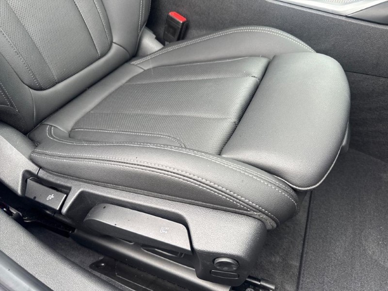 2025 (75) BMW 3 SERIES 320i M Sport 5dr Step Auto 5724272