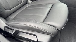 2025 (75) BMW 3 SERIES 320i M Sport 5dr Step Auto 5724272