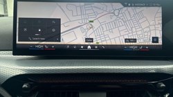 2025 (75) BMW 3 SERIES 320i M Sport 5dr Step Auto 5724275
