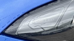 2025 (75) BMW 3 SERIES 320i M Sport 5dr Step Auto 5724302