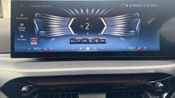 2025 (75) BMW 3 SERIES 320i M Sport 5dr Step Auto 5724278