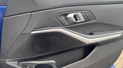 2025 (75) BMW 3 SERIES 320i M Sport 5dr Step Auto 5724270