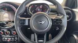 2024 (24) MINI CONVERTIBLE 1.5 Cooper Sport Premium 2dr Auto 5729985