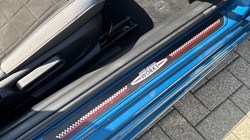 2024 (24) MINI CONVERTIBLE 1.5 Cooper Sport Premium 2dr Auto 5730016