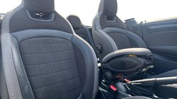 2024 (24) MINI CONVERTIBLE 1.5 Cooper Sport Premium 2dr Auto 5729991