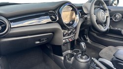 2024 (24) MINI CONVERTIBLE 1.5 Cooper Sport Premium 2dr Auto 5729987