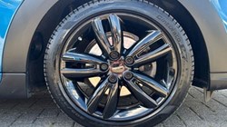 2024 (24) MINI CONVERTIBLE 1.5 Cooper Sport Premium 2dr Auto 5729994