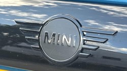 2024 (24) MINI CONVERTIBLE 1.5 Cooper Sport Premium 2dr Auto 5730023